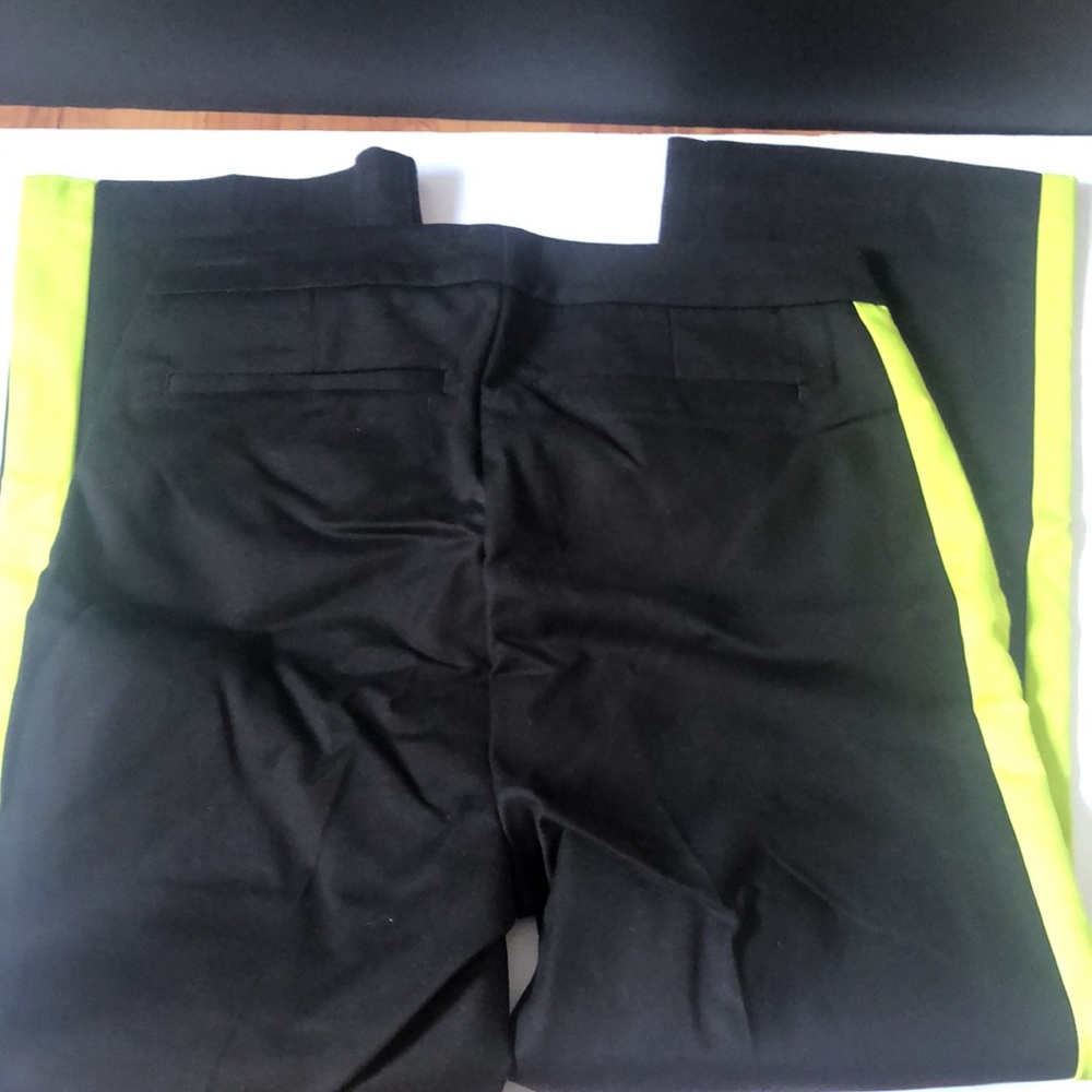 Suitable For Work Pants - Picture 4 of 6